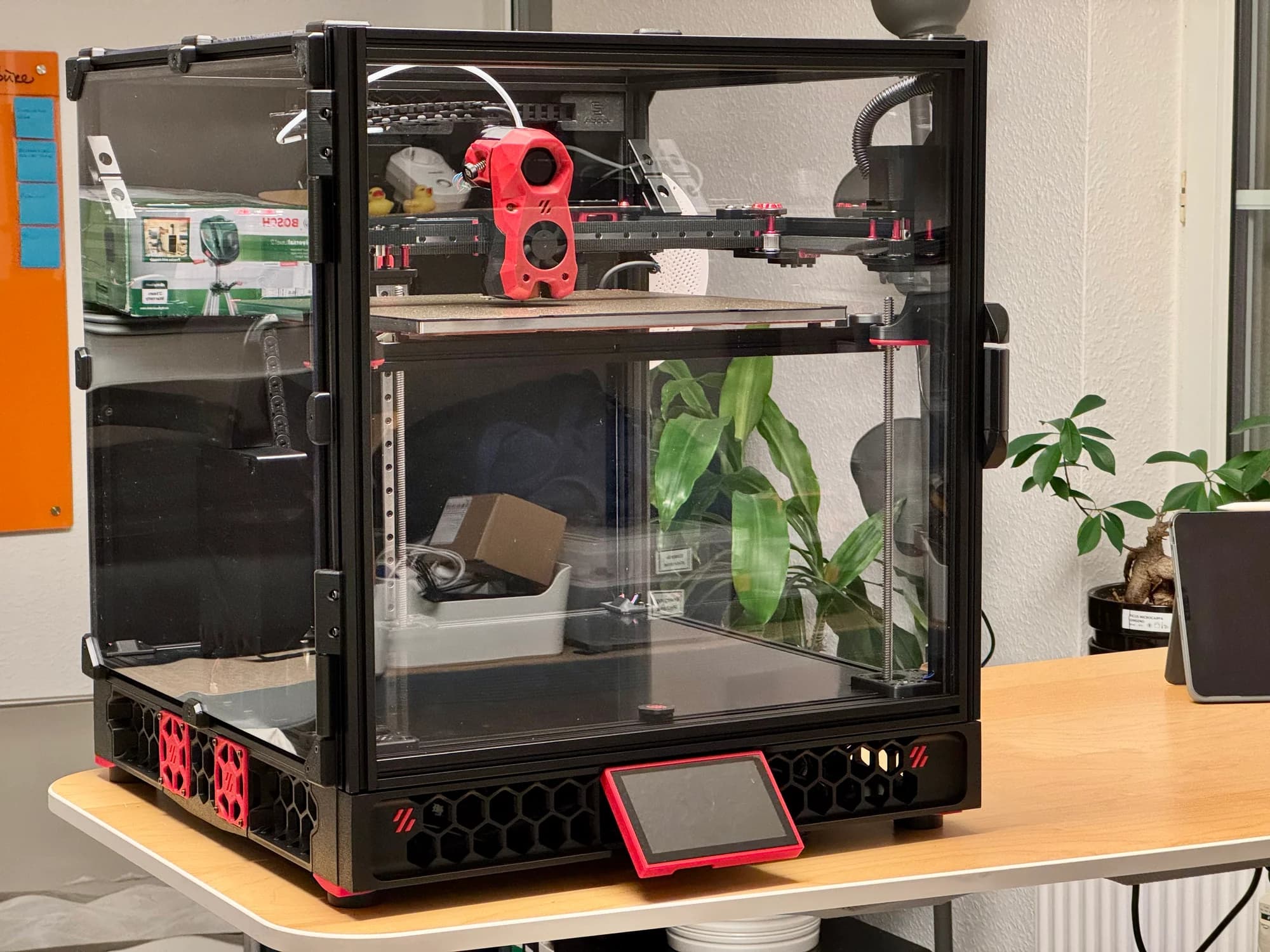 Voron Trident - Image 1