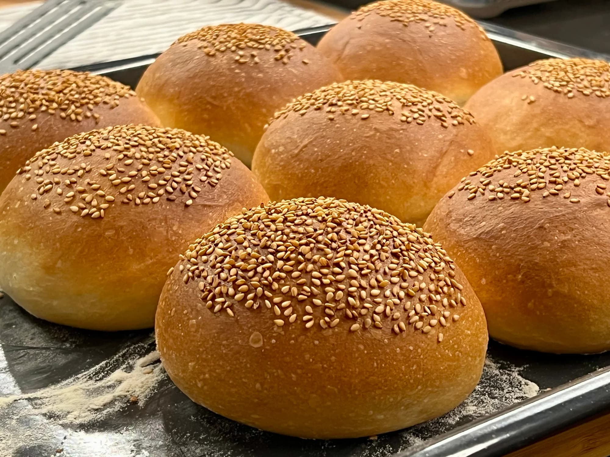 Sauerteigbrot - Image 2