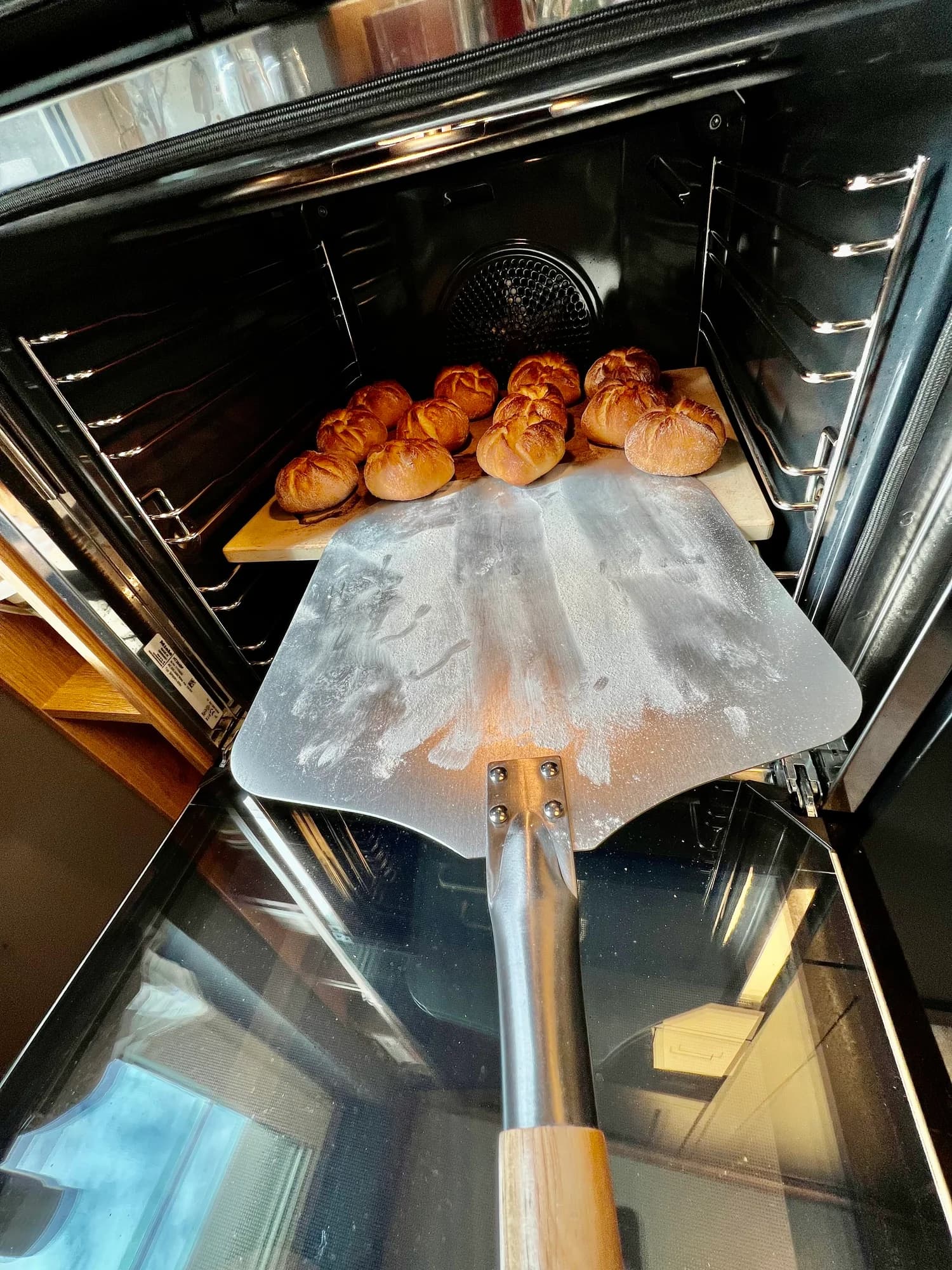 Sauerteigbrot - Image 3